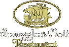 Smugglers Cott Restaurant Looe Cornwall